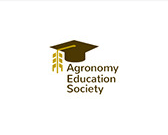 agronomy-logo