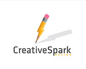 creative-logo