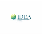 ideia01-logo