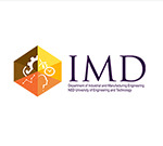 imd-logo