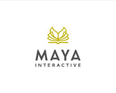 maya-logo