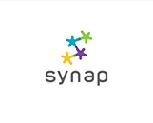 synpa-logo